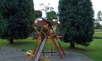 Imagem 6: CASA RESIDENCIAL em Gramado - RS, Serra Grande