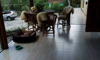 Imagem 7: CASA RESIDENCIAL em Gramado - RS, Serra Grande