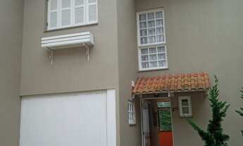 Imagem: CASA RESIDENCIAL em Canela - RS, Vila Suzana