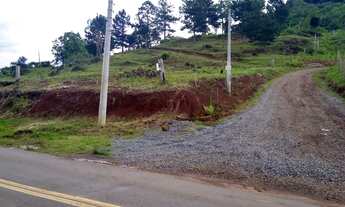 Imagem: SITIO RURAL em Gramado - RS, Linha Bonita