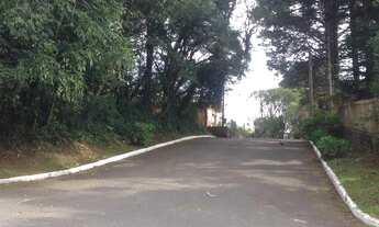 Imagem: TERRENO RESIDENCIAL em Gramado - RS, Avenida