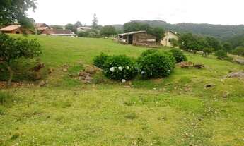 Imagem: TERRENO RESIDENCIAL em Gramado - RS, Floresta