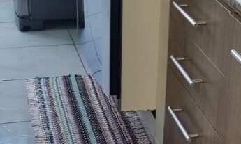 Imagem 5: Apartamento a venda/permuta no Jardim Independência