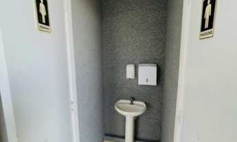 Imagem 6: Apartamento com sacada a venda/permuta em Osasco-Bussocaba