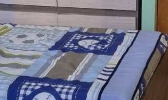 Imagem 7: Apartamento a venda/permuta no Jardim Independência