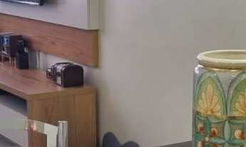 Imagem 6: Apartamento a venda/permuta no Jardim Independência