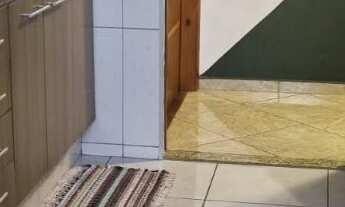 Imagem 4: Apartamento a venda/permuta no Jardim Independência