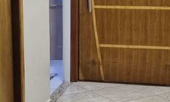 Imagem 3: Apartamento a venda/permuta no Jardim Independência