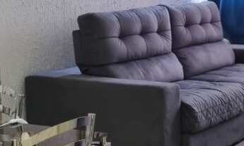 Imagem: Apartamento a venda/permuta no Jardim Independência