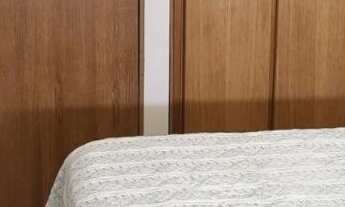 Imagem 2: Apartamento a venda/permuta no Jardim Independência