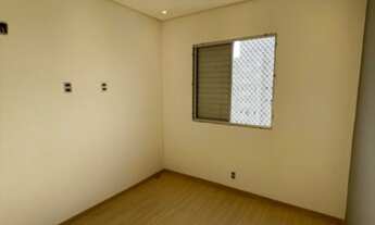 Imagem 7: Apartamento com sacada a venda/permuta em Osasco-Bussocaba