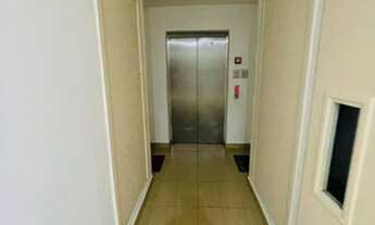 Imagem 4: Apartamento com sacada a venda/permuta em Osasco-Bussocaba