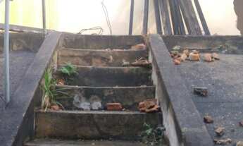 Imagem: Excelente oportunidade para investidor/construtora