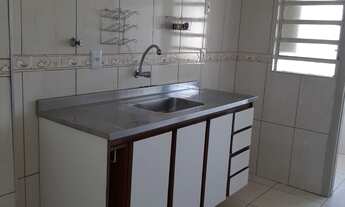 Imagem 6: Apartamento a venda/permuta no Brás