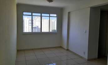 Imagem: Apartamento a venda/permuta no Brás