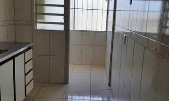 Imagem 2: Apartamento a venda/permuta no Brás