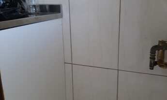 Imagem 4: Apartamento a venda/permuta no Brás