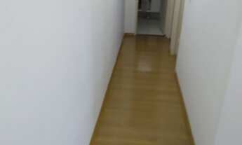 Imagem 6: Apartamento locação no Sítio Pinheirinho
