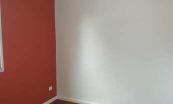 Imagem: Apartamento locação no Sítio Pinheirinho