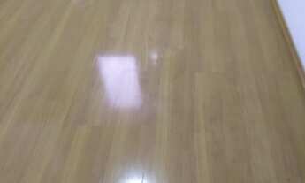 Imagem 2: Apartamento locação no Sítio Pinheirinho