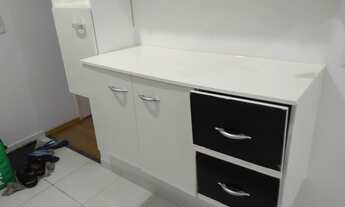 Imagem 4: Apartamento locação no Sítio Pinheirinho