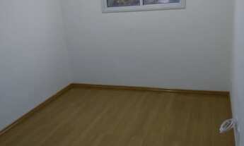 Imagem 3: Apartamento locação no Sítio Pinheirinho