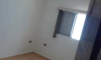 Imagem 2: Casa a venda/permuta no Jardim Jaú-São Paulo