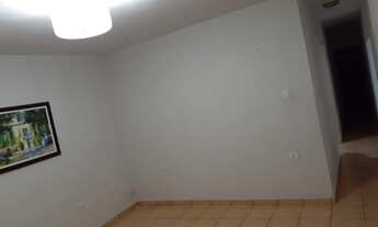 Imagem 5: Casa a venda/permuta no Jardim Jaú-São Paulo