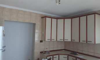 Imagem 3: Casa a venda/permuta no Jardim Jaú-São Paulo