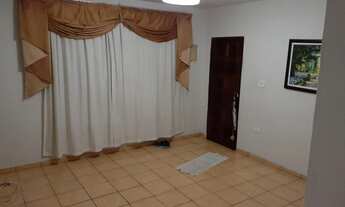 Imagem 6: Casa a venda/permuta no Jardim Jaú-São Paulo