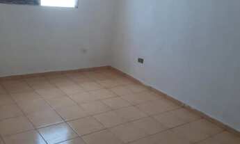 Imagem 7: Casa a venda/permuta no Jardim Jaú-São Paulo