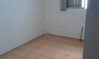 Imagem 4: Casa a venda/permuta no Jardim Jaú-São Paulo