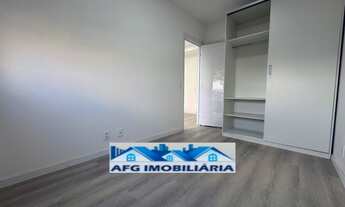 Imagem 6: Apartamento SEMI MOBILIADO E COM VARANDA para locação na Vila Prudente em São Paulo