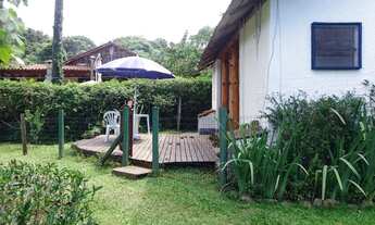 Imagem 5: Casa Residencial em Itatiaia - RJ, Maringa - MG