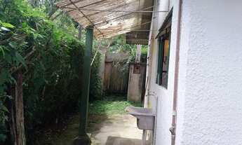 Imagem 7: Casa Residencial em Itatiaia - RJ, Maringa - MG