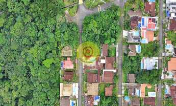 Imagem 7: Terreno em condomínio