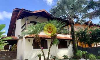 Imagem 1: Casa à venda, Morada da Praia