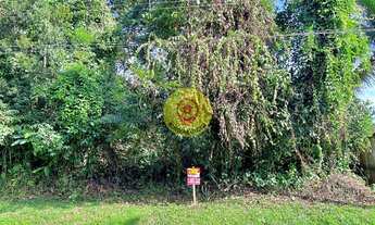 Imagem 3: Terreno em condomínio