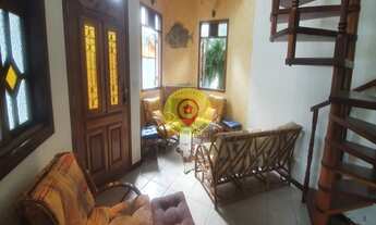 Imagem 7: Casa no Morada da Praia