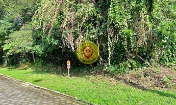 Imagem 4: Terreno em condomínio