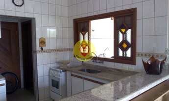 Imagem 4: Casa no Morada da Praia