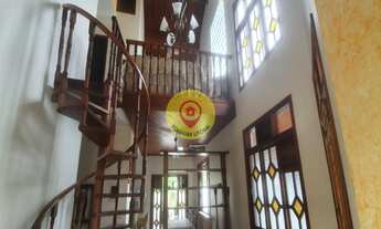 Imagem 5: Casa no Morada da Praia