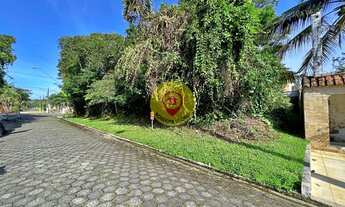 Imagem 1: Terreno em condomínio