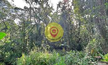 Imagem 5: Terreno em Boracéia, São Sebastião