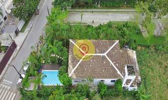 Imagem 7: Casa a 50 metros da praia da Baleia, São Sebastião