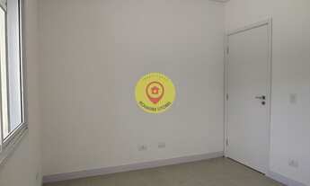 Imagem 7: Casa em condomínio em Boracéia - Bertioga