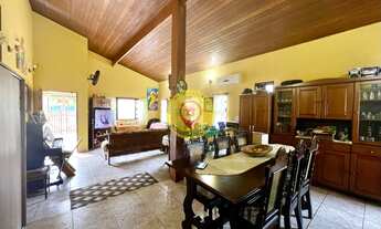 Imagem 7: Pousada/Sobrado com piscina e 8 suítes em Boracéia