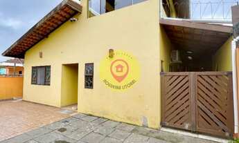 Imagem 5: Pousada/Sobrado com piscina e 8 suítes em Boracéia