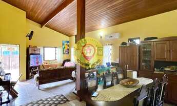 Imagem 6: Pousada/Sobrado com piscina e 8 suítes em Boracéia