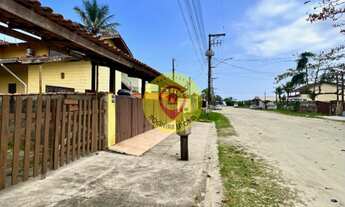 Imagem 4: Pousada/Sobrado com piscina e 8 suítes em Boracéia